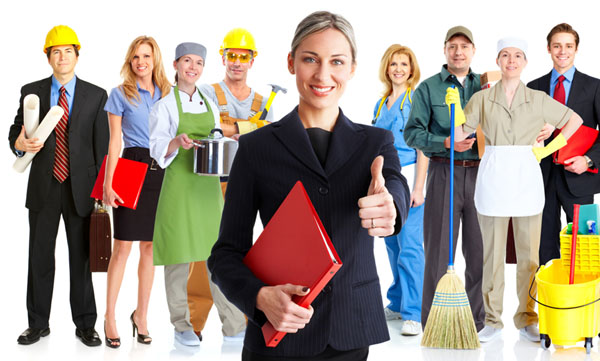 Yeşilhisar Manikürcü Hizmeti